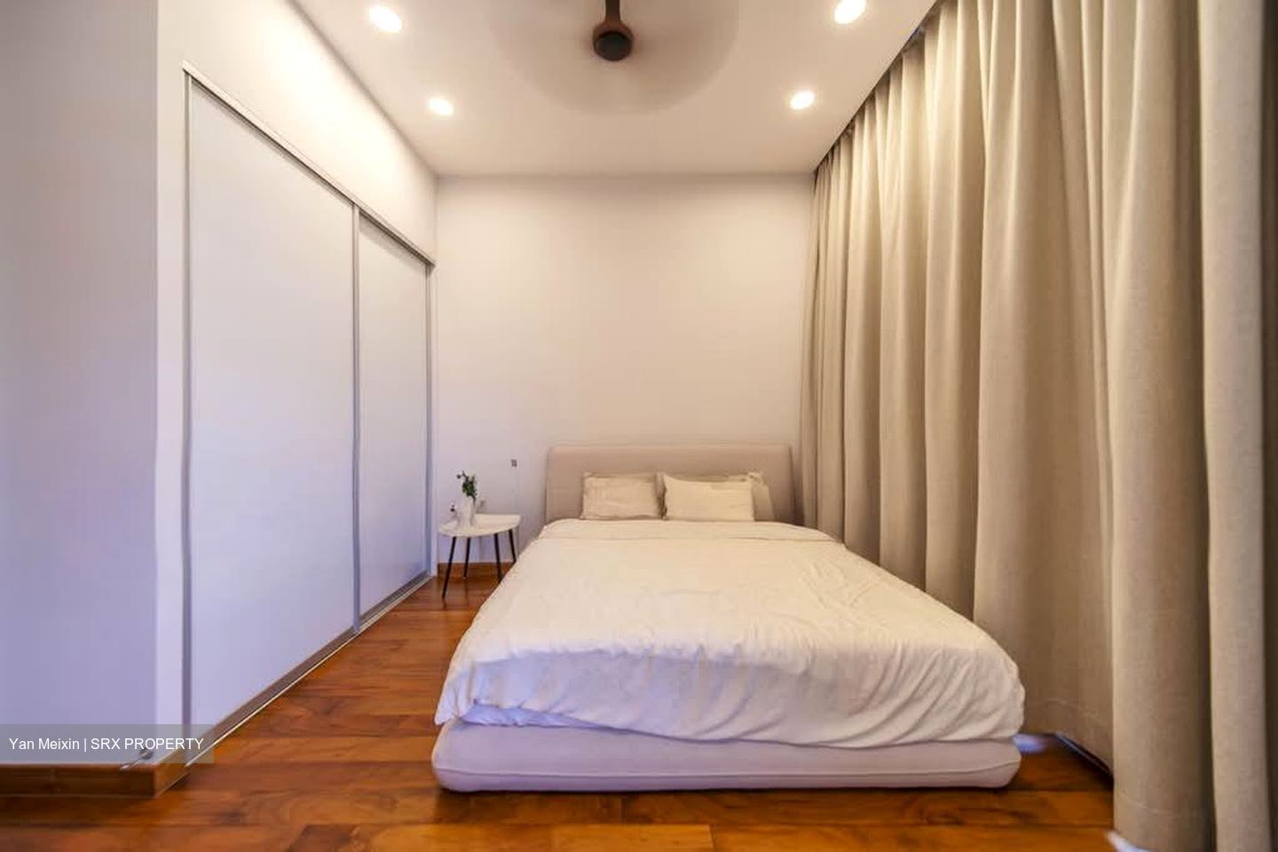 Luxus Hills (D28), Terrace #573958811